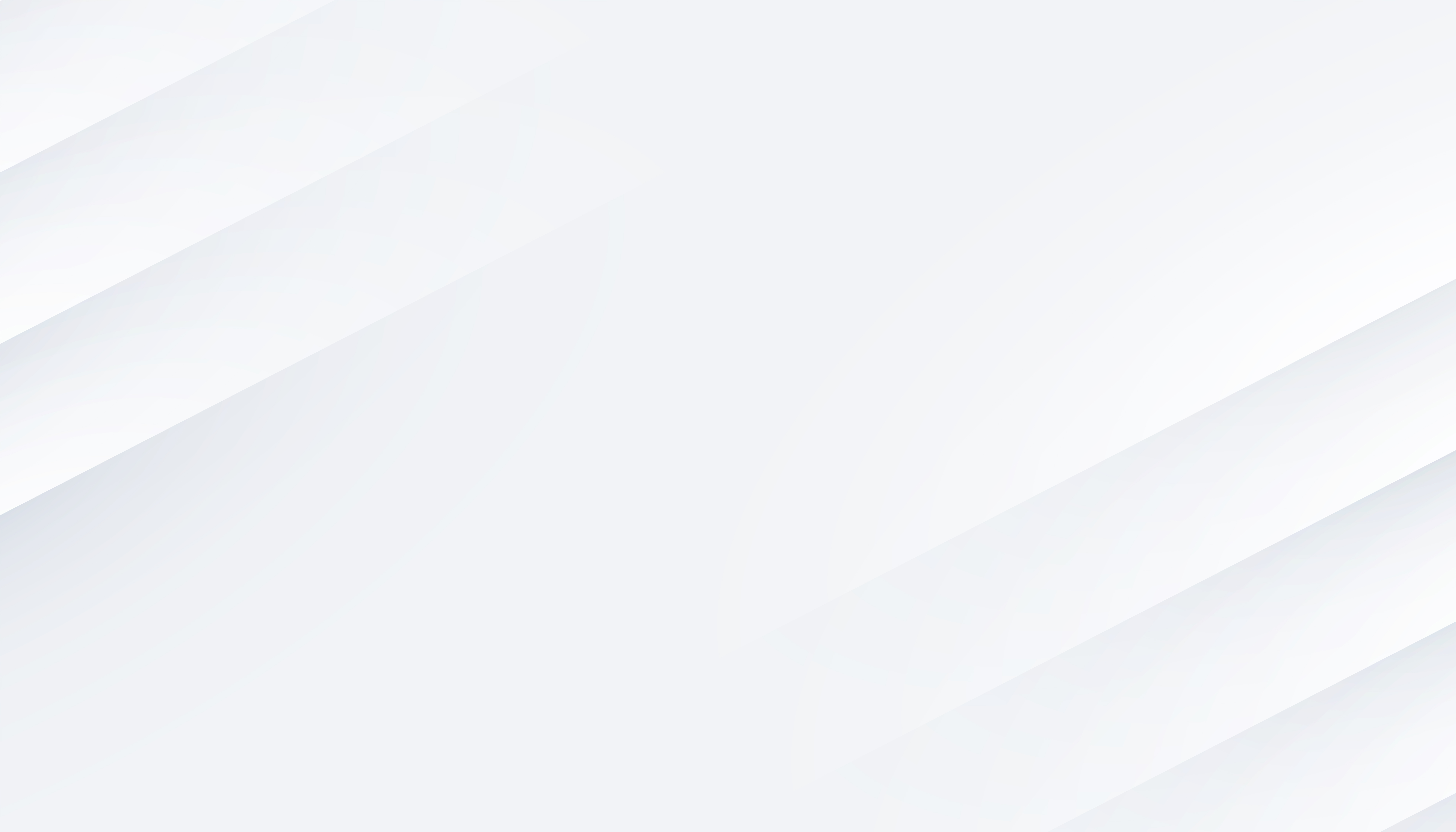 Testimonial Background