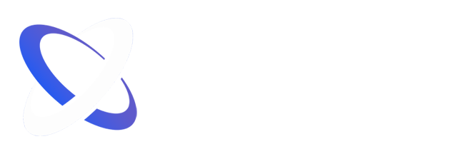 OrbixWay Logo